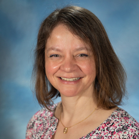 provider Jennifer J. Sicking, CRNA