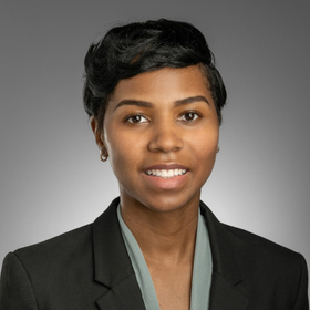 provider Ashanta N Brown, CNP