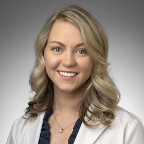 provider Erin M Healy, M.D.