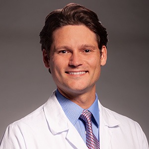 provider Eric M Jablonka, M.D.