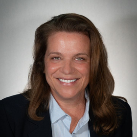 provider Heather C. Cook, CNP