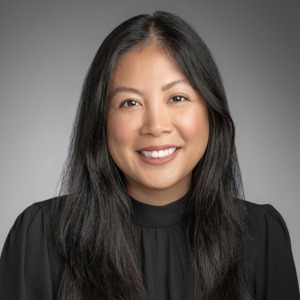 provider Jennifer Miciano, PA-C