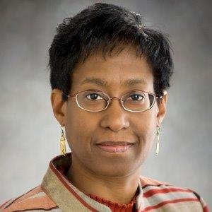 provider Vanessa A Blowe, M.D.