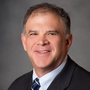 provider Lawrence M Shall, M.D.