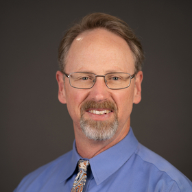 provider Lawrence W, Livengood, PAC