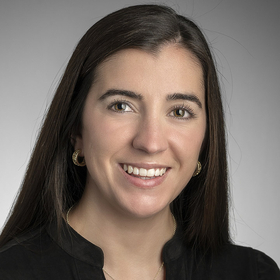 provider Alexandra M Spivey, PA