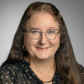 provider Susan S Buckley, FNP