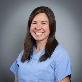 provider Catherine A Dabrowski, M.D.