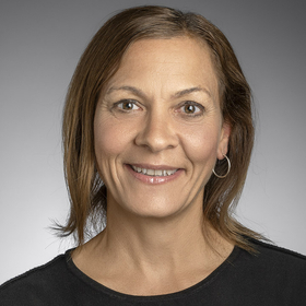 provider Michelle Henry, DC