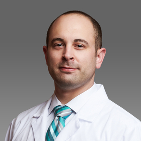 provider Kenneth Patrick May, DC