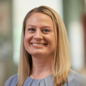 provider Anne Christine Kelly, DPT