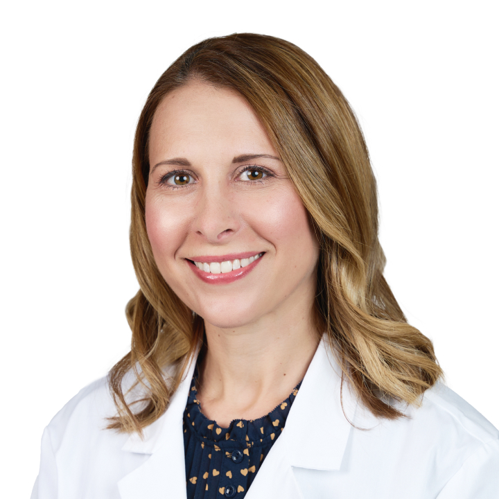 provider Lara J Nakao, PA