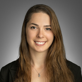 provider Brianna J McHugh, PAC