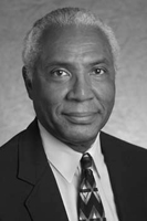 provider Richard W Sherrill, Jr., M.D.