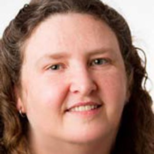 provider Anne M Shewan, M.D.