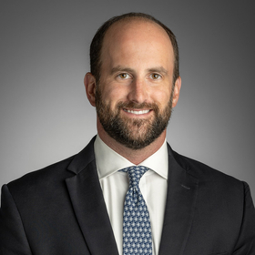 provider Aaron P Wessell, M.D.