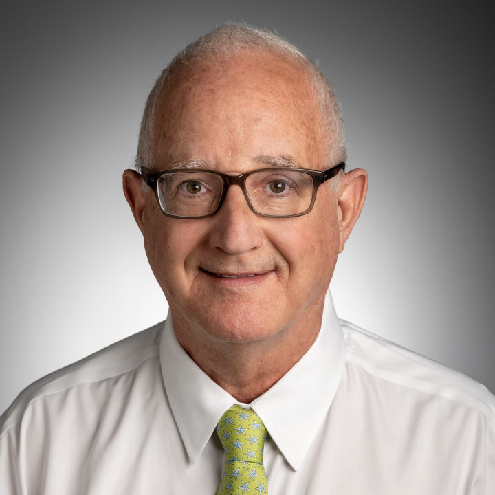 provider NICHOLAS J KOHLERMAN, M.D.