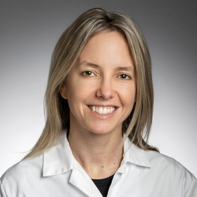 provider Audrie M Kelly, M.D.