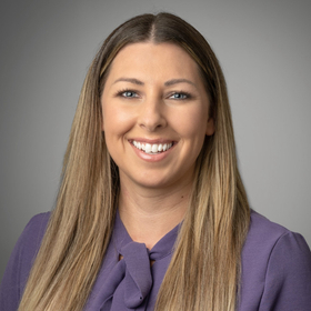 provider Amber L Reyes, PAC