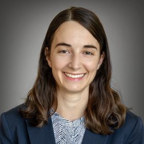 provider Danielle Eagan, D.O.