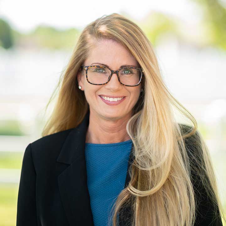provider Julia A Schaefer-Cutillo, M.D.