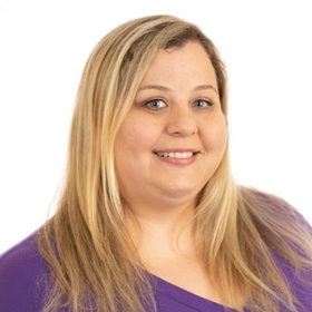 provider Jessica Ann Miller, PAC