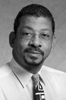 provider Anthony F Sibley, M.D.