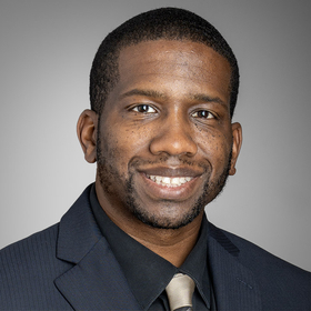 provider David L Rhoiney, D.O.