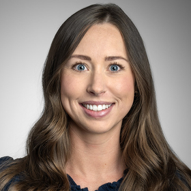 provider Makenzie H Mathers, CNP