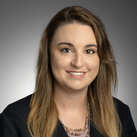 provider Katherine E Christensen, M.D.