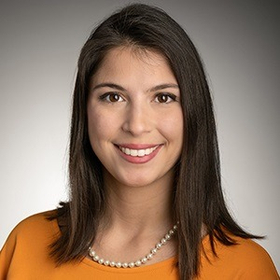 provider Victoria Martinez, DC