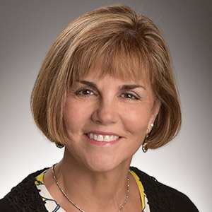 provider Margarita F Simon, CNP