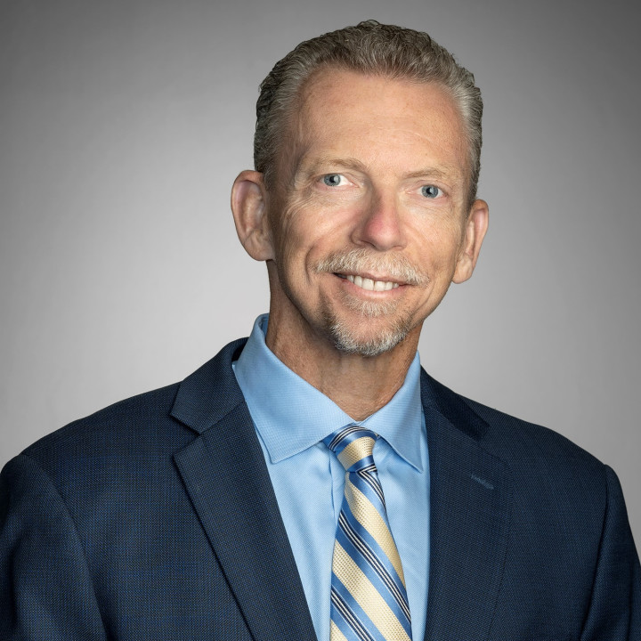 provider CHRISTIAN D BENTLEY, M.D.