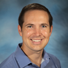 provider Mark D. MacKay, D.O.
