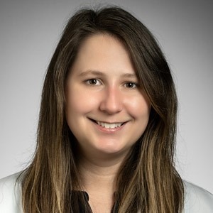 provider TAYLOR M HANSON, M.D.