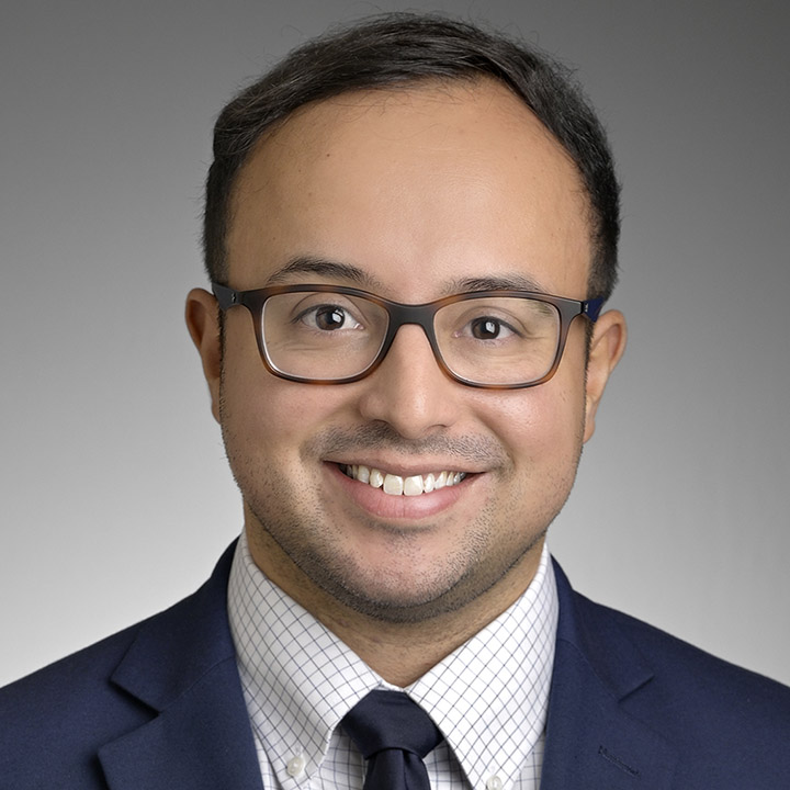provider CARLOS F MOTTA, D.O.