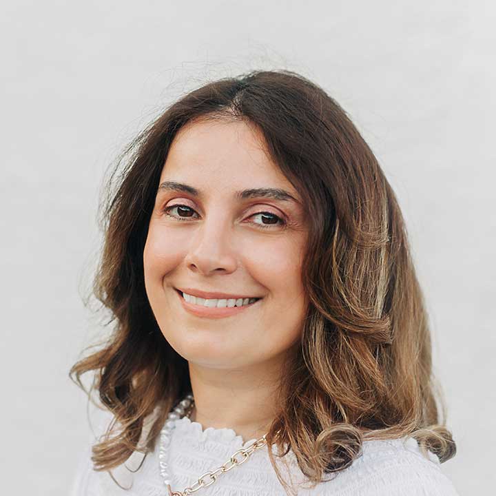 provider Nino Balanchivadze, M.D.
