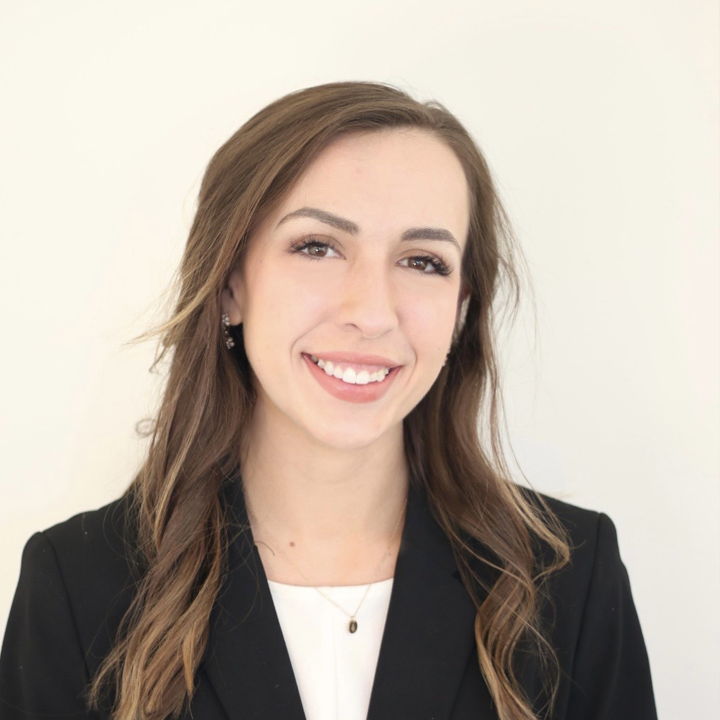 provider Amanda Gayle Cecchini, D.O.