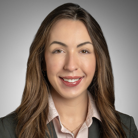 provider Amanda Gayle Cecchini, D.O.