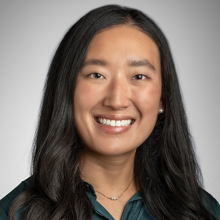 provider Candice E Song, D.O.