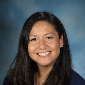 provider Kristin A. Hom, D.O.