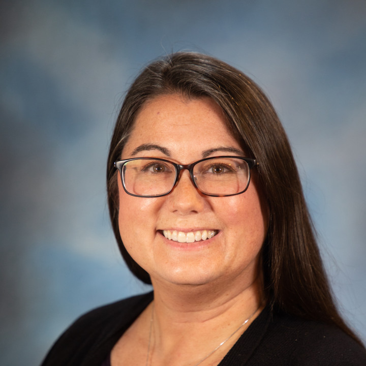 provider Sarah C. Rydock, PAC