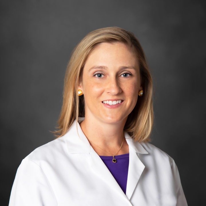 provider Katherine N Hines, M.D.