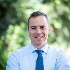 provider Jedrzej M Wykretowicz, MDPhD
