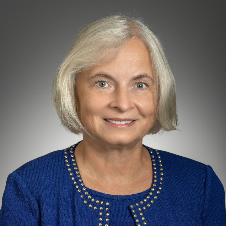 provider Barbara L Mols-Kowalczewski, M.D.