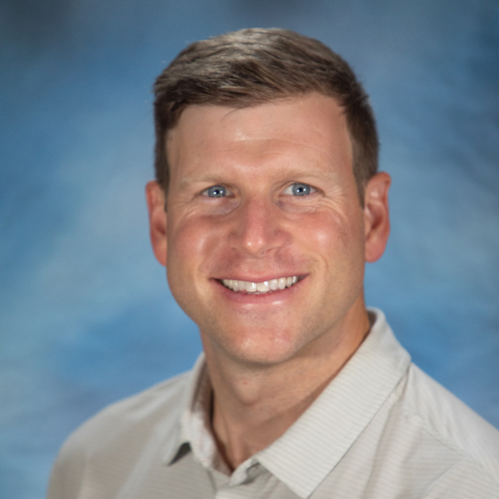 provider Stephen G. Legg, M.D.
