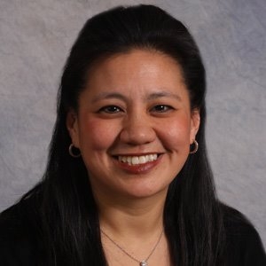 provider Joanne C Siu, M.D.