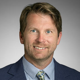 provider Ryan Ochs, D.O.