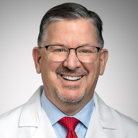 provider Gregory F Adams, M.D.