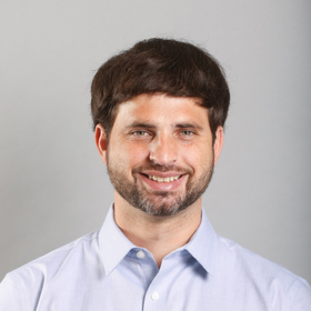 provider Micah G Lindsey, D.O.